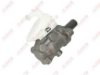 ABE C91047ABE Brake Master Cylinder